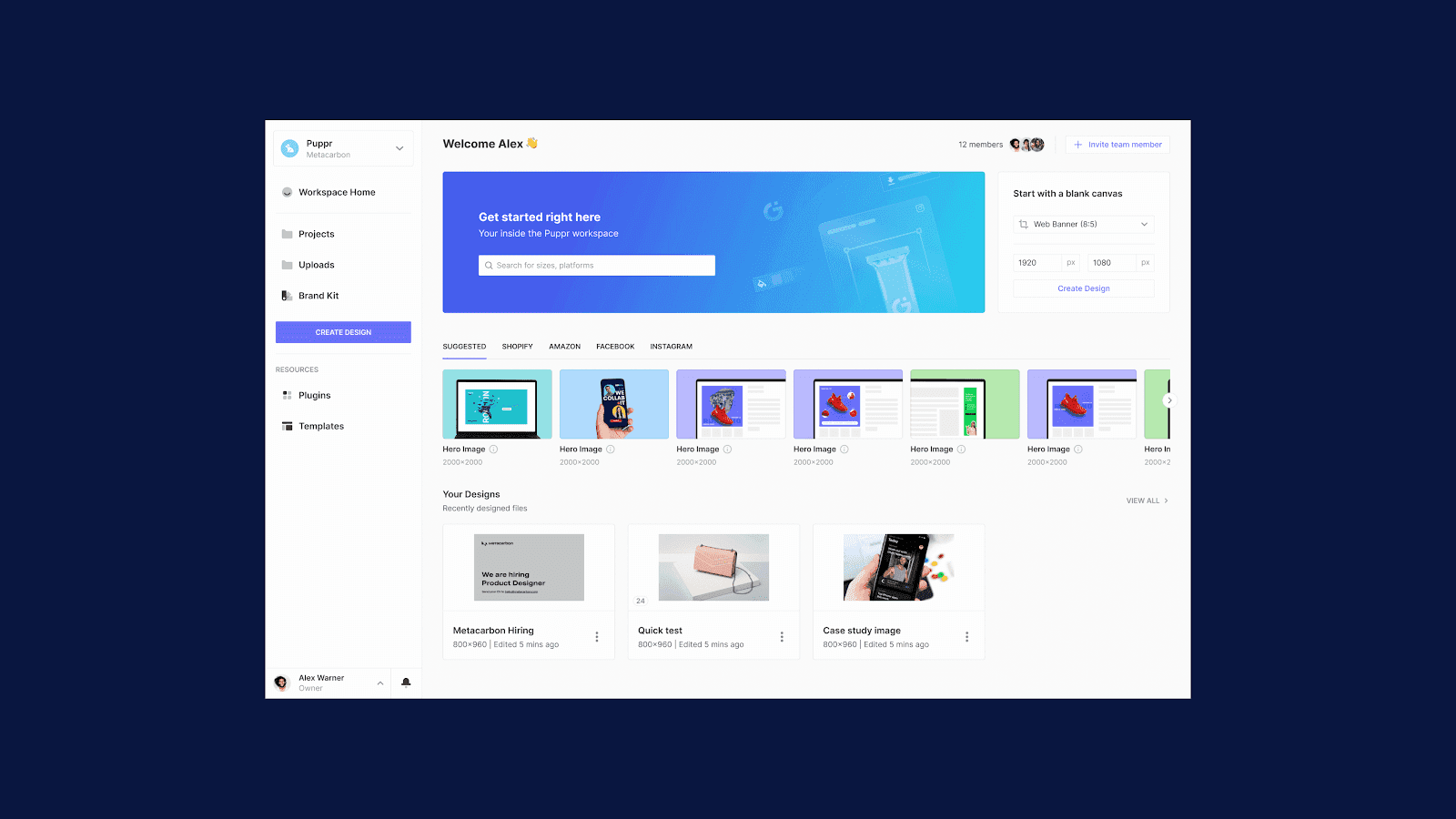 https://cdn.prod.website-files.com/6604090ae9f838bb3317ca96/66b146f7bf3bcb345e6568bf_66b146a4ce7e3388474285d8_Dashboard-01%2520%281%29.png