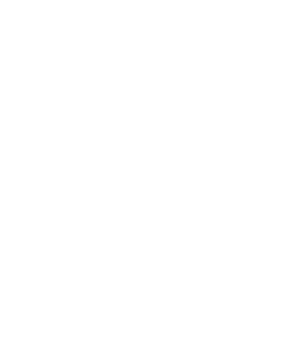 Versace Logo