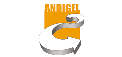ANDIGEL