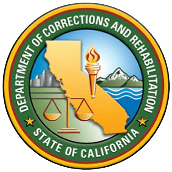 Logo Design Project for a Client