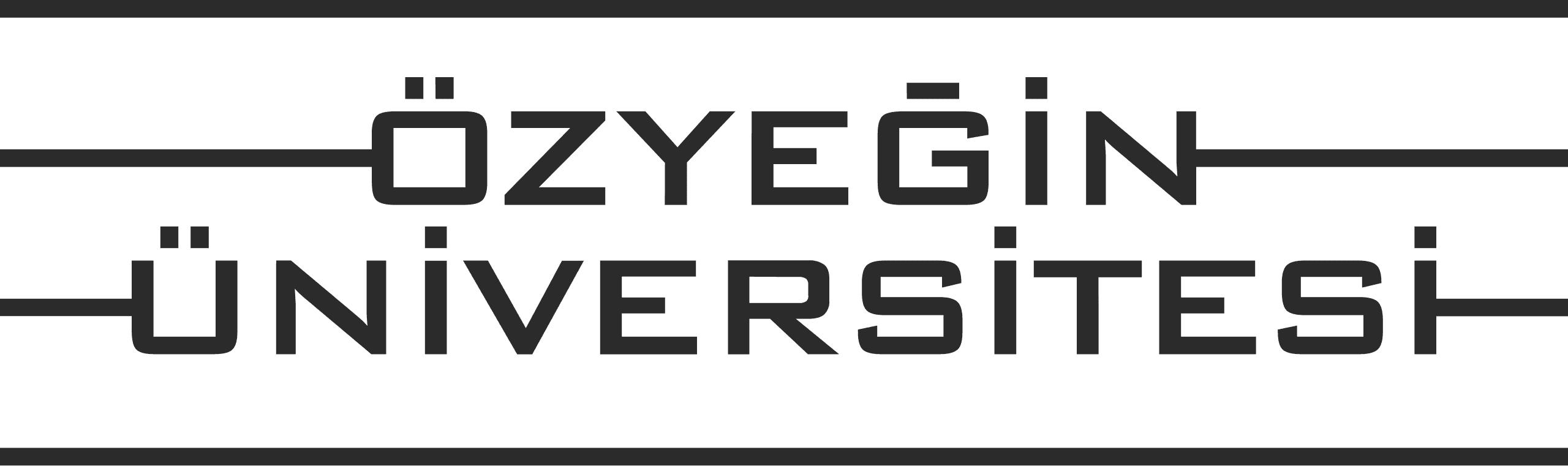 Özyeğin