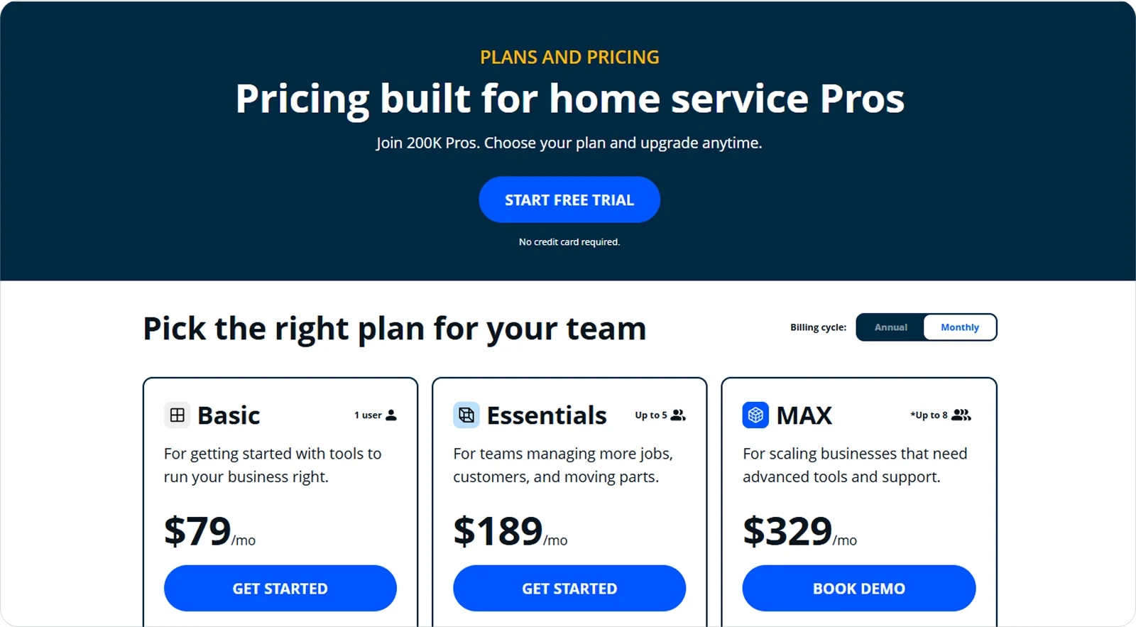 housecall-pro-pricing