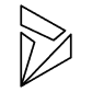 dropbox