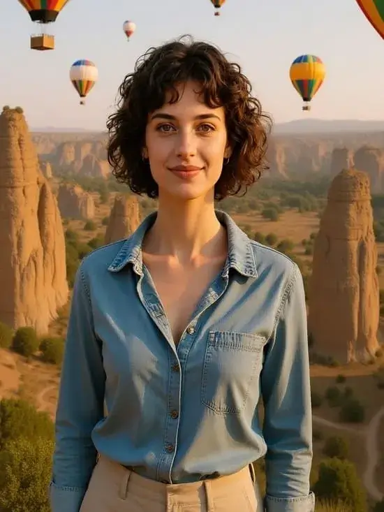 free ai face generator/ai human face generator