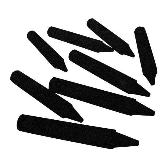mono - default
