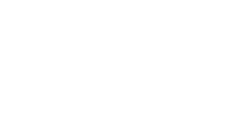 Alloy