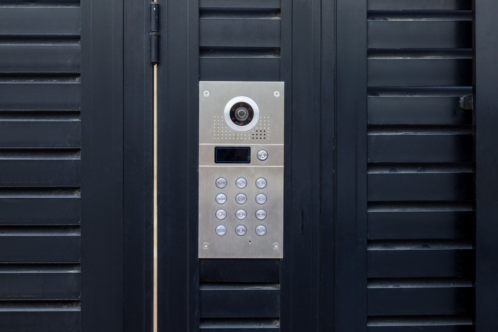 Residential Plumbing