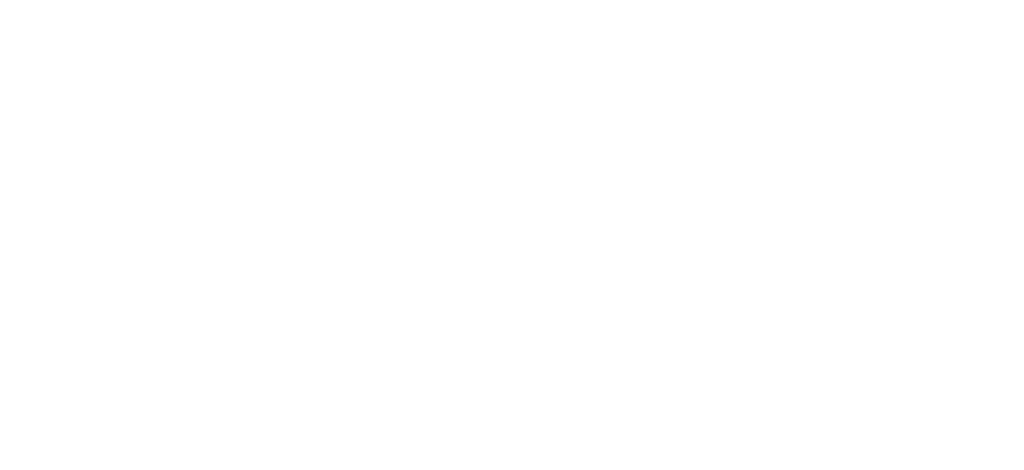 Robot Mowers Australia logo
