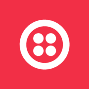 Twilio logo