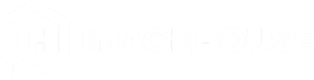 Image House