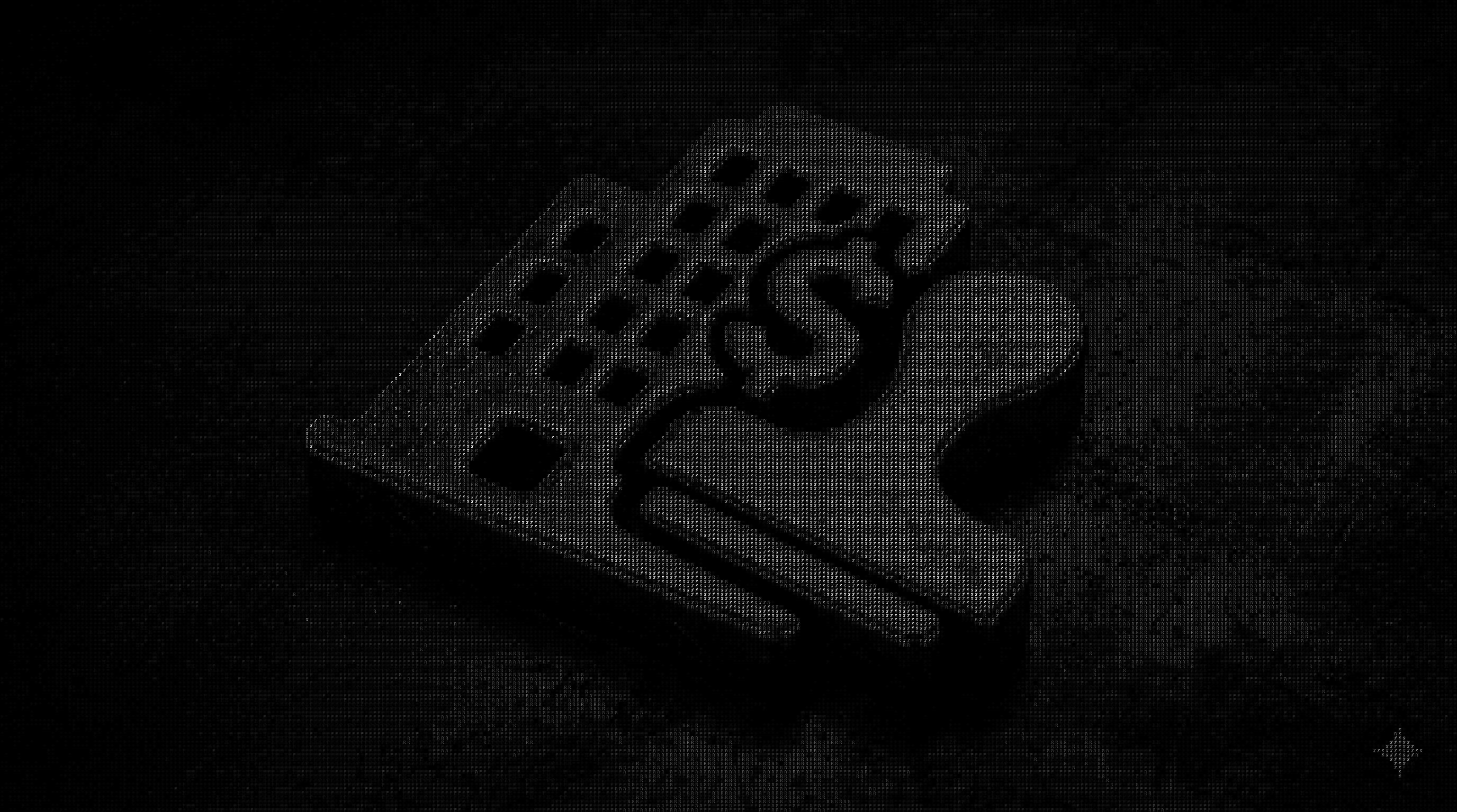 iparűzési adó kalkuláció