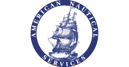 Global Resources Direct Logo - SEO for Wholesalers