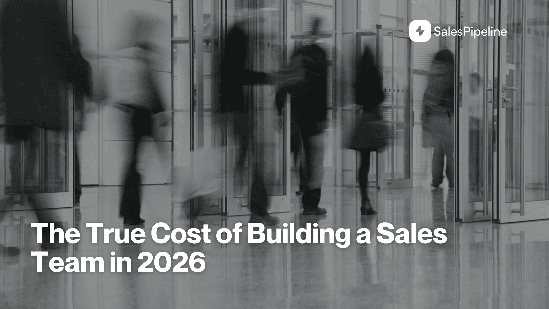 grayscale photo of people walking towards building