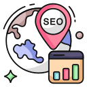 Coozmoo Youtube Ads Icon