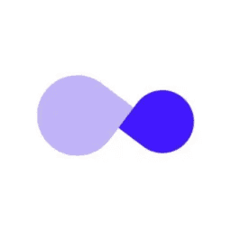 Prodloop logo