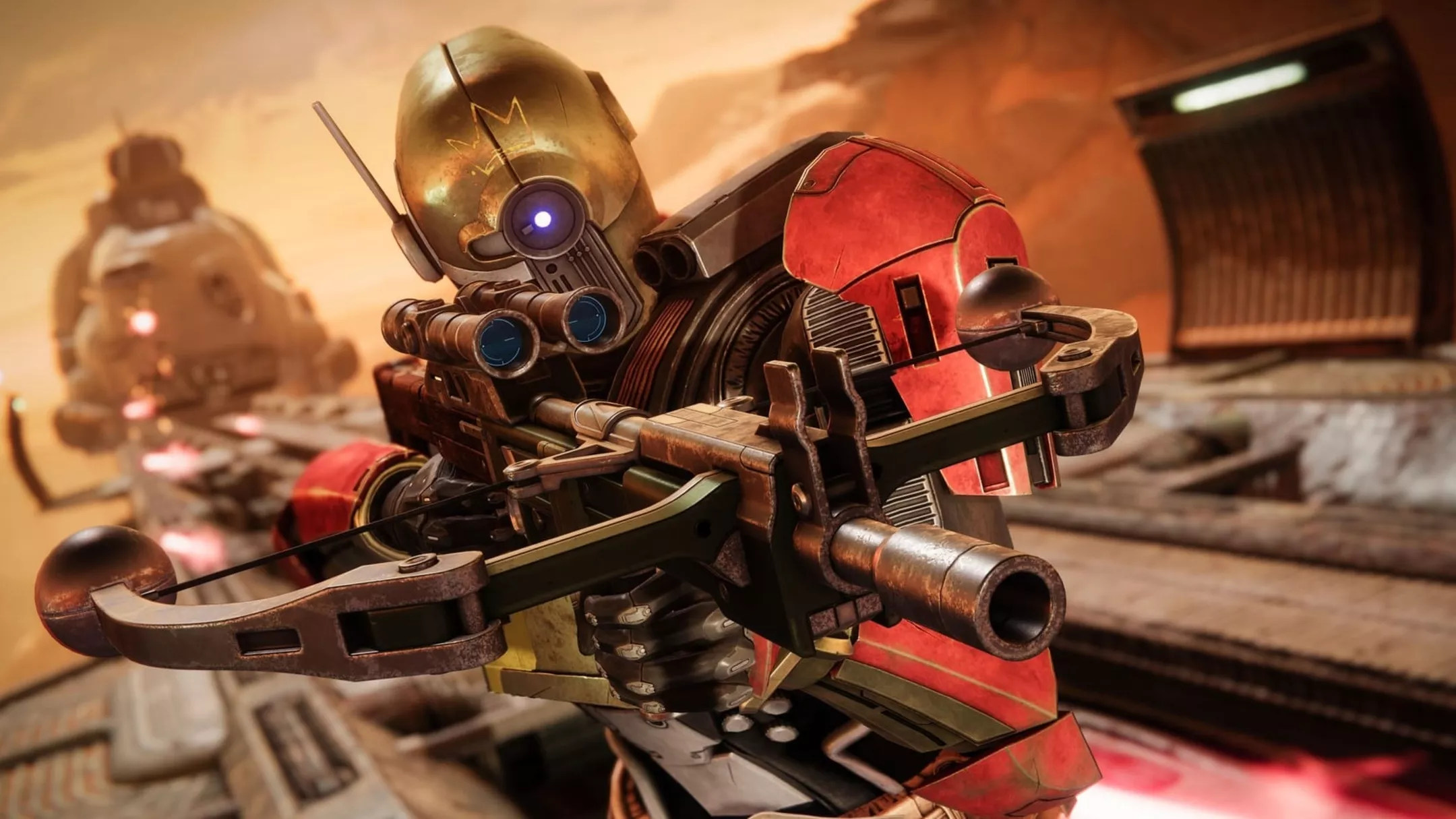 Destiny 2 Renegades update, Destiny 2 Renegades patch notes, Destiny 2 Renegades changes, Destiny 2 Renegades balance update, Destiny 2 Renegades weapon changes, Destiny 2 Renegades sandbox update, Destiny 2 Renegades PvE changes, Destiny 2 Renegades PvP changes, Destiny 2 Renegades meta update, Destiny 2 Renegades quality of life improvements, Destiny 2 Renegades endgame changes, Destiny 2 Renegades Fracture Protocol update, Destiny 2 Renegades Renegade Ops changes, Destiny 2 Renegades exotic weapon adjustments, Destiny 2 Renegades ability cooldown changes, Destiny 2 Renegades competitive PvP update, Destiny 2 Renegades beginner friendly update, Destiny 2 Renegades stability patch, Destiny 2 Renegades future updates