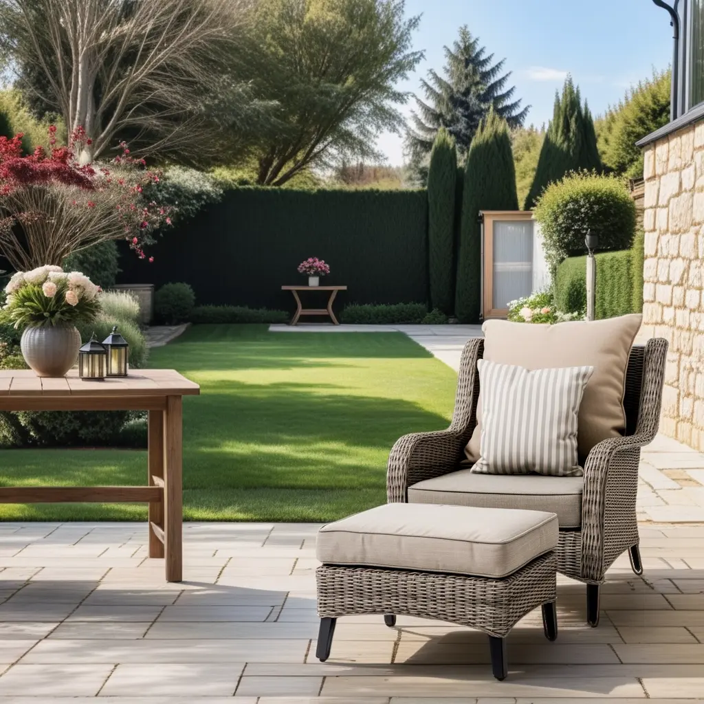 tranquil-patio-corner
