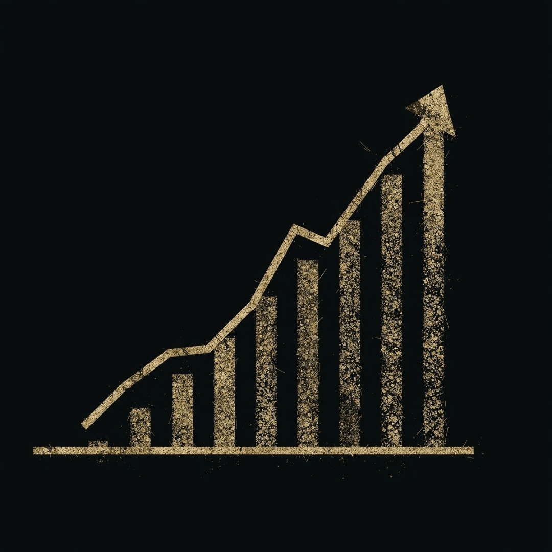 marketing illustration