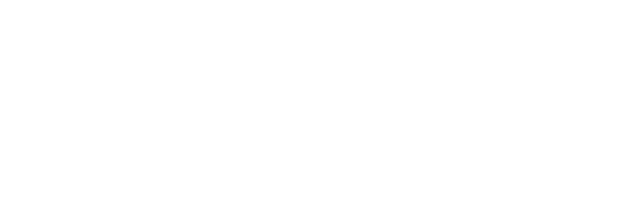 var(--variable-kLxFUgx2H)