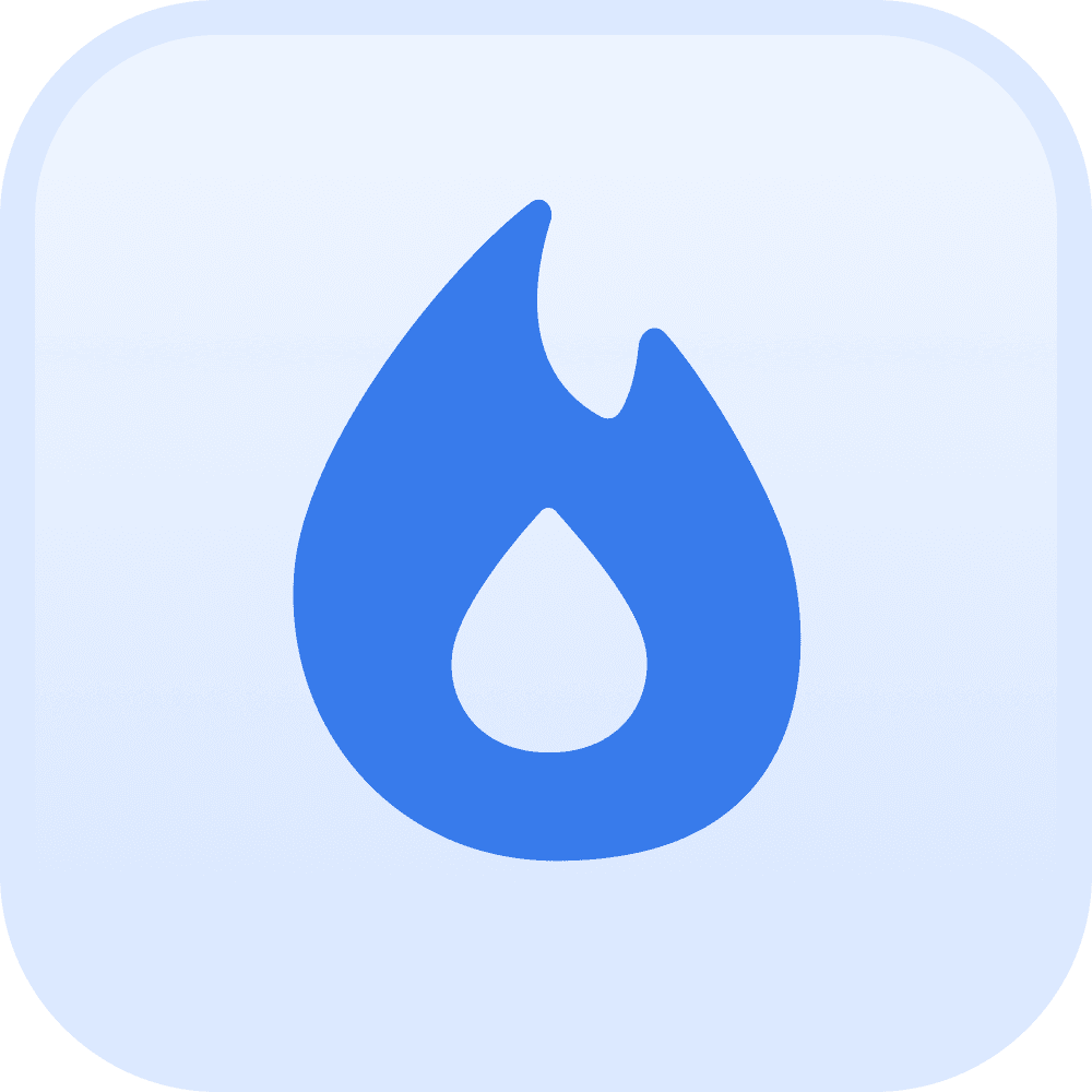 Created by Dmytri Ivanov