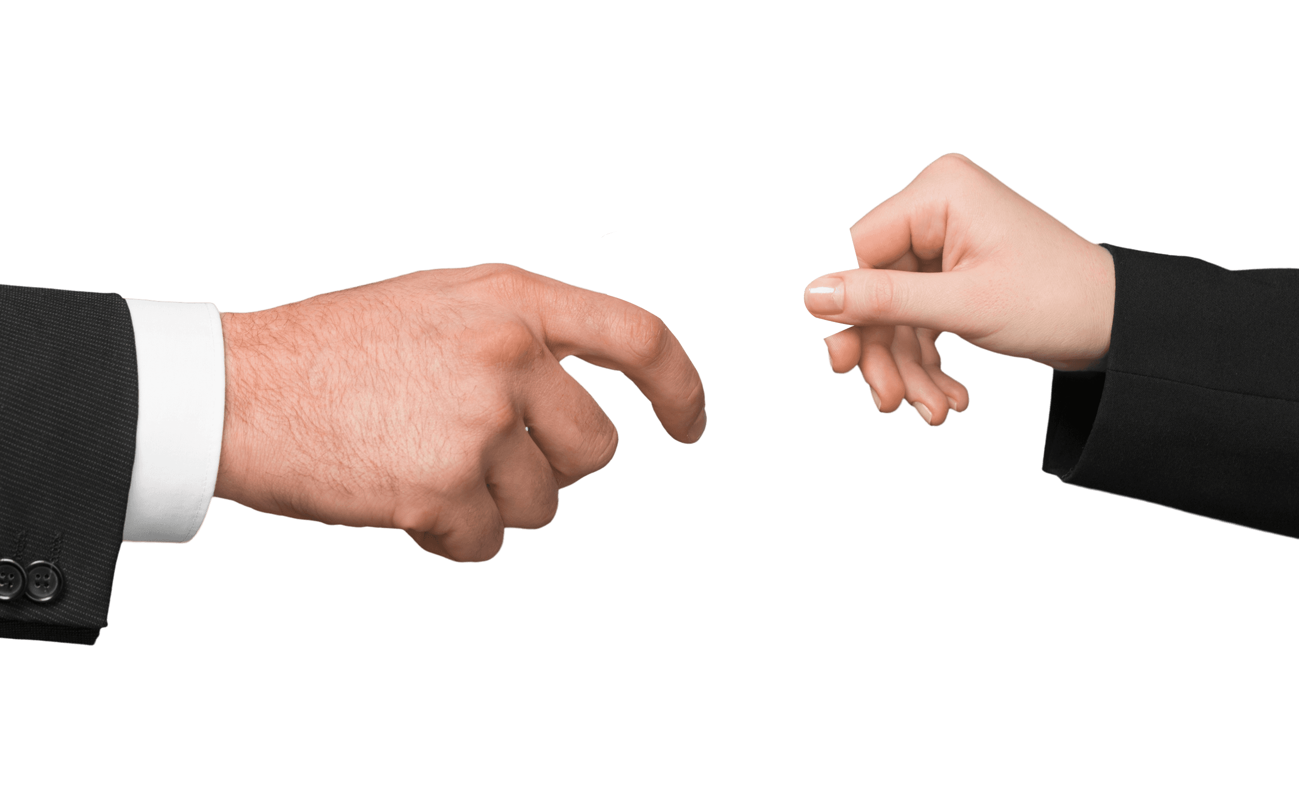 Feature Main image