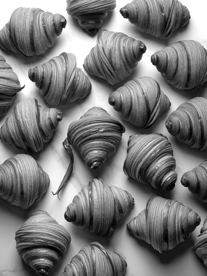 Executive charter flights to Paris - Montmartre and Latin Quarter destination