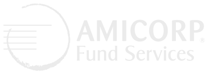 Amicorp logo