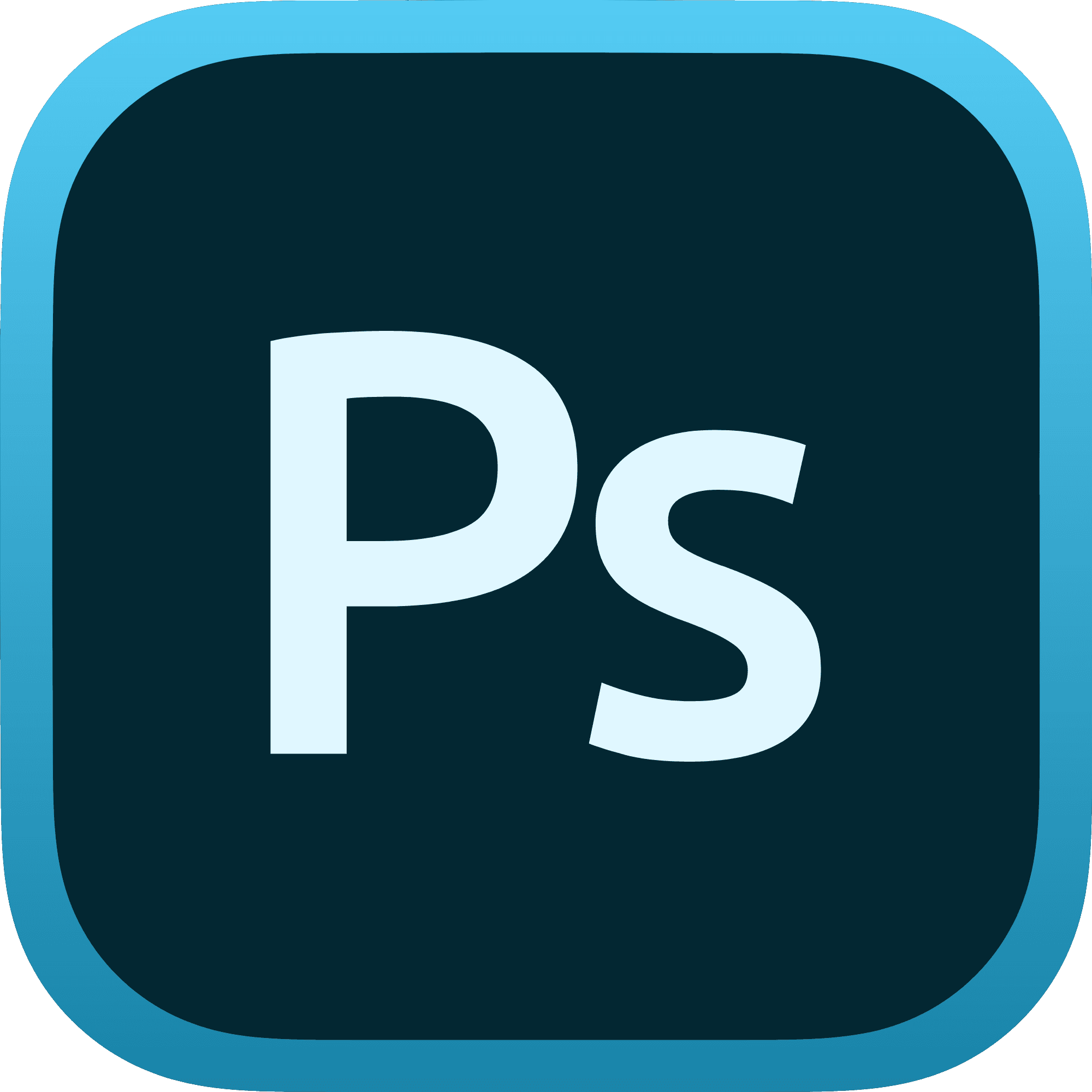 framer