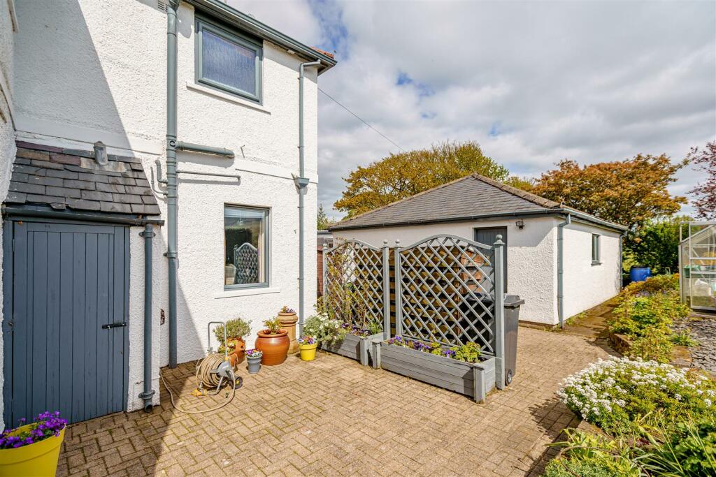 cozy interior with fireplace and candles