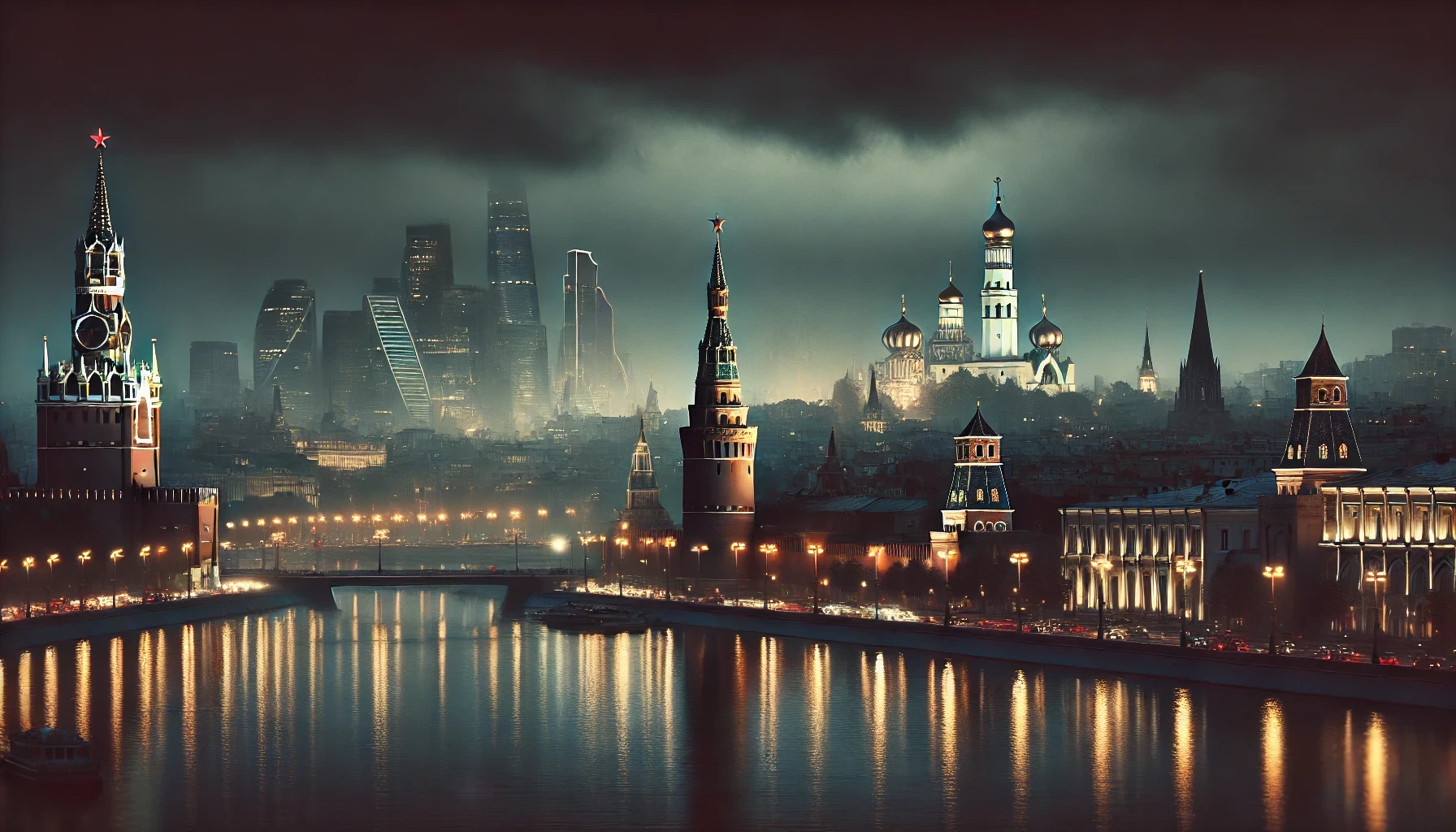 Blockchain Life 2025: Moscow Hosts Global Crypto Leaders