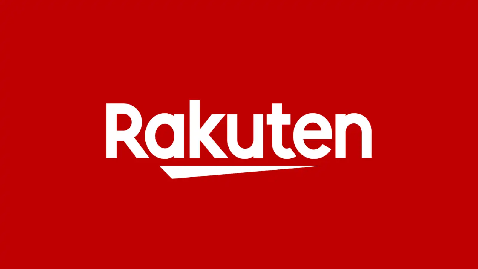 Rakuten