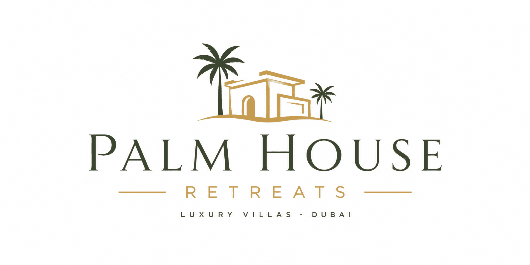 Customer logo