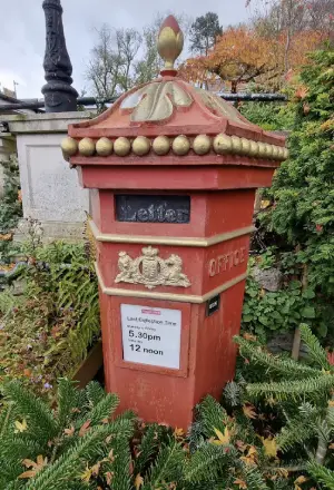 Mice Control Sutton Coldfield