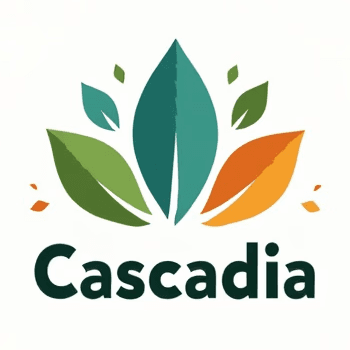 Brand Icon