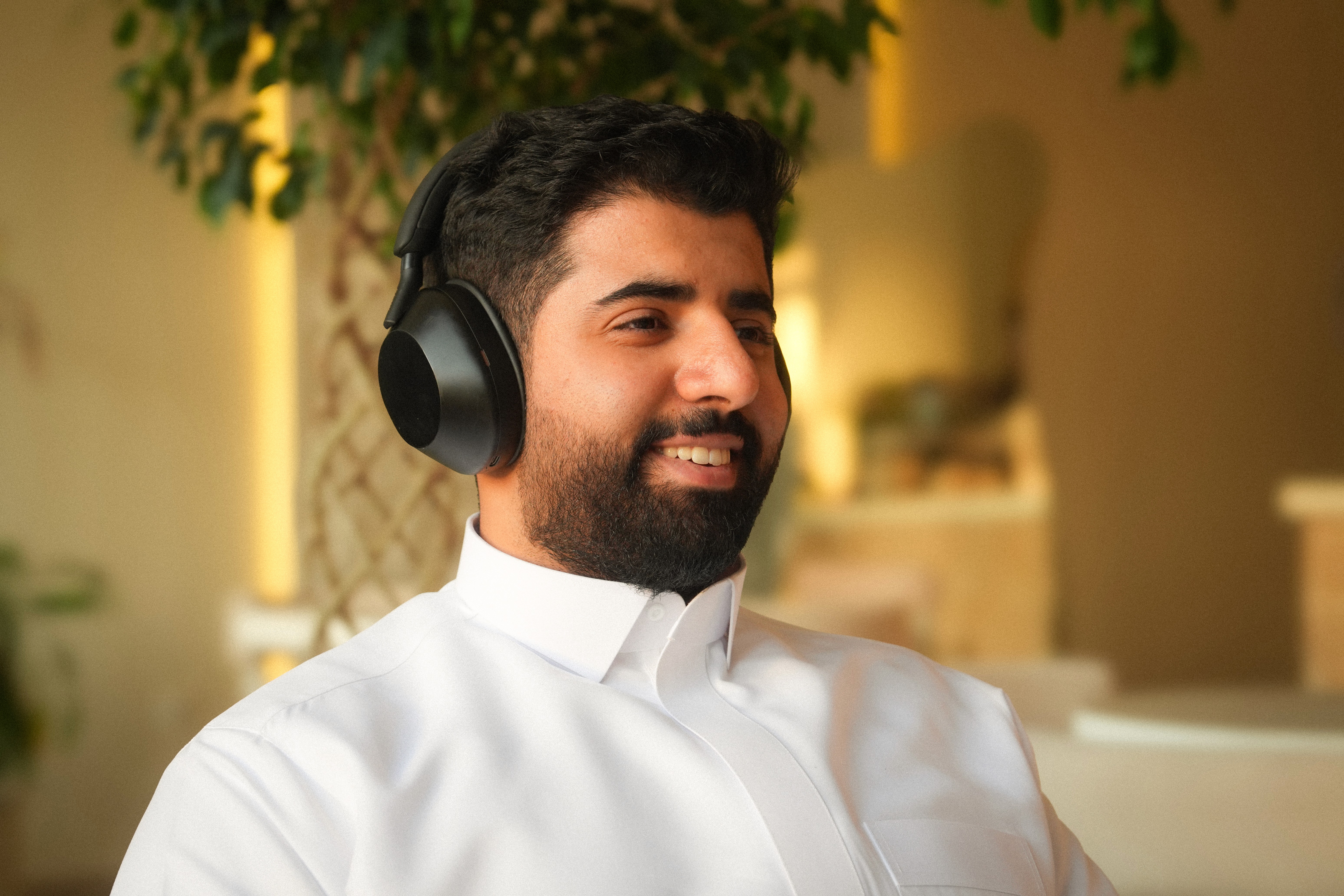 Avatar image for about me page