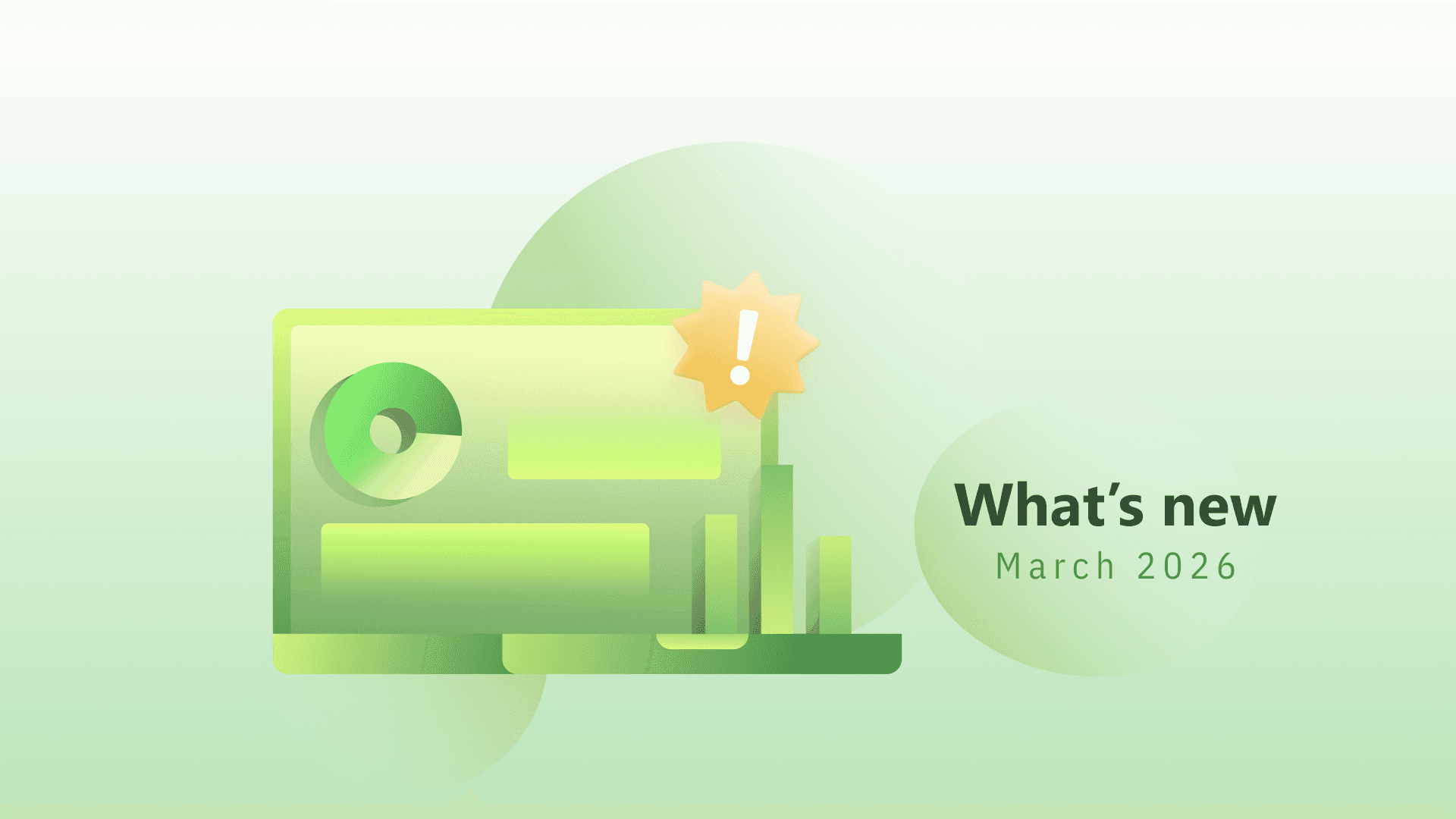 What’s New at Advanced Web Ranking? (March 2026)