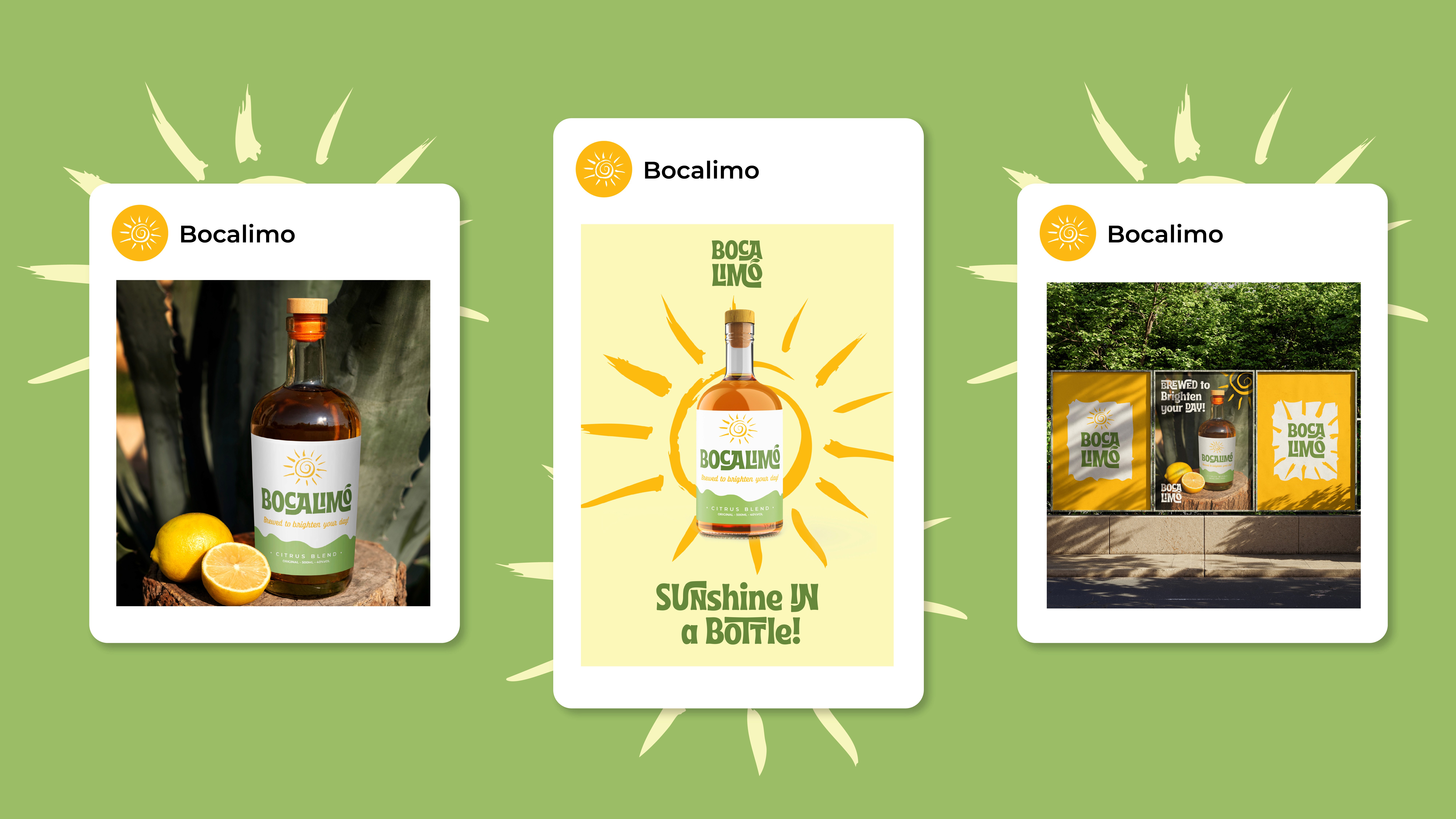 Lumen logo in light typography centered on black background