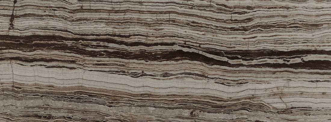 Kizilcadag Onyx