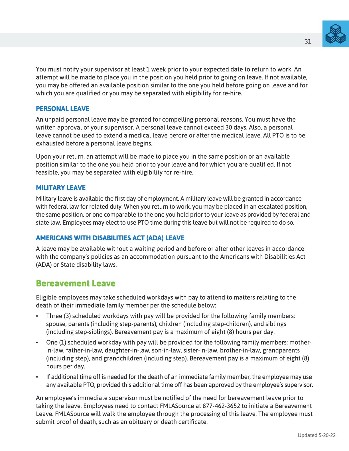 Aegis Therapies v2-31