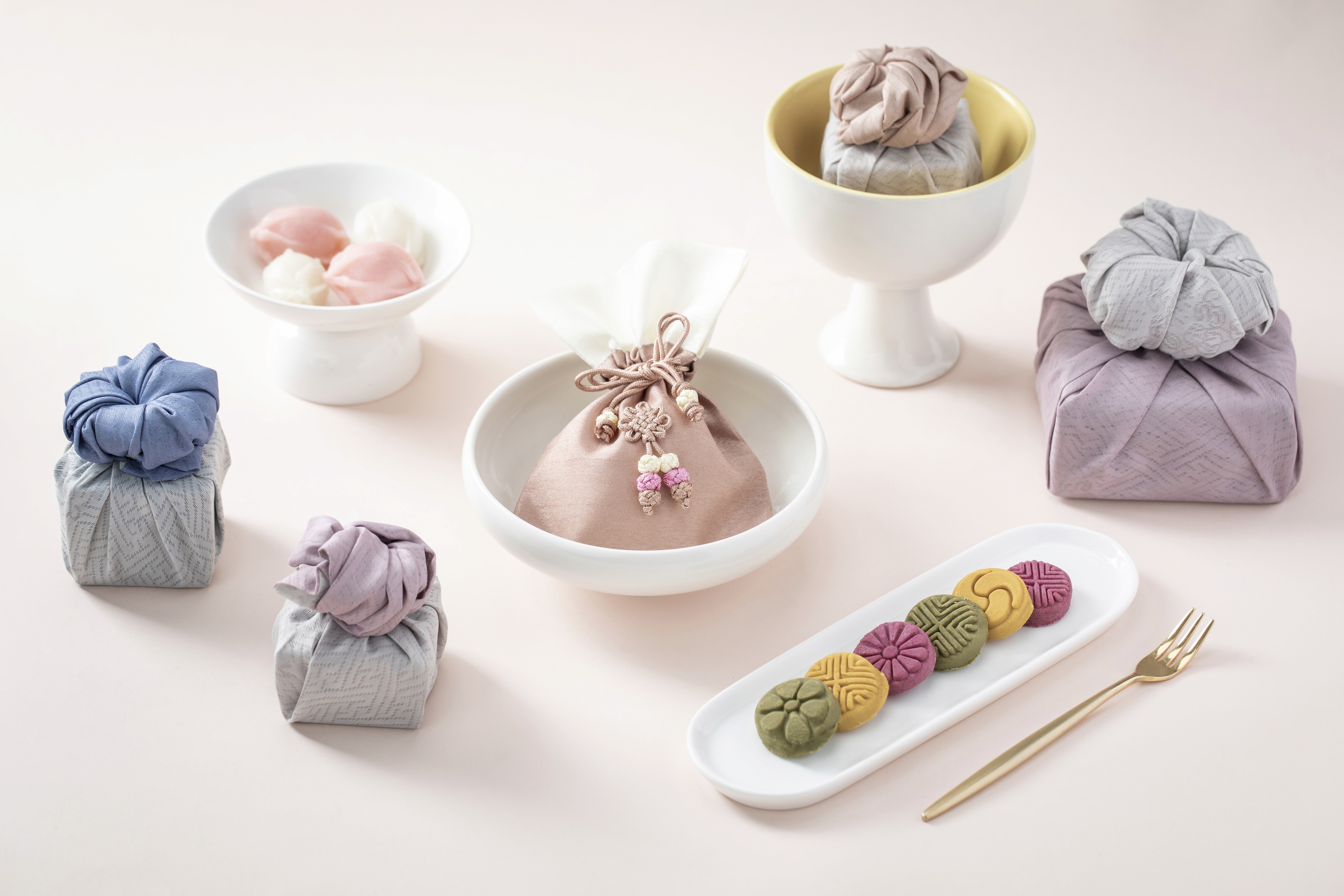 [선물24] 3만 원부터 15만 원까지, 2026 설날 임직원/거래처 금액대별 선물 추천 ㅣ설날 선물 카탈로그