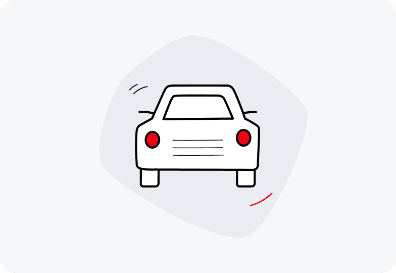 Ile kosztuje ubezpieczenie SUV-a i czy musi być drogie? Ubezpieczenie samochodu terenowego w 2026 roku