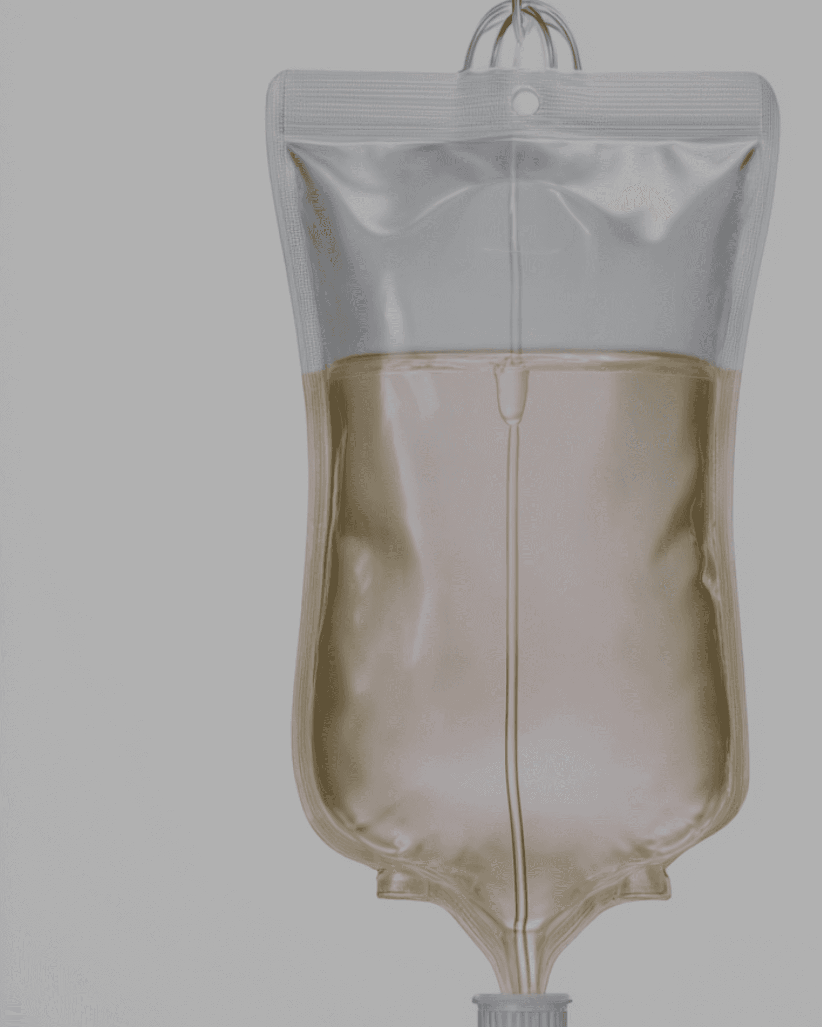 laser-hair-removal-treatment-smooth-skin-los-angeles