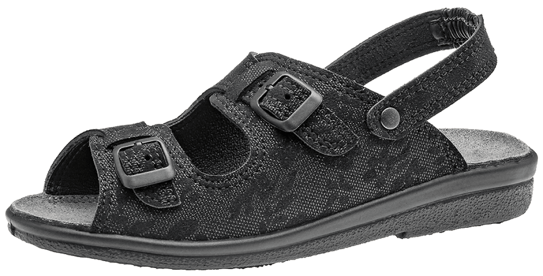 Engineer working closely with electrical equipment protected with ESD safety