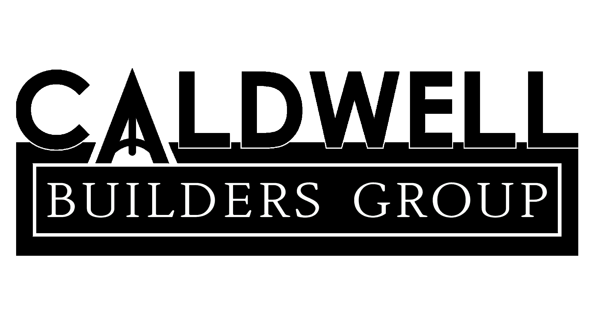 Caldwell Builders Group