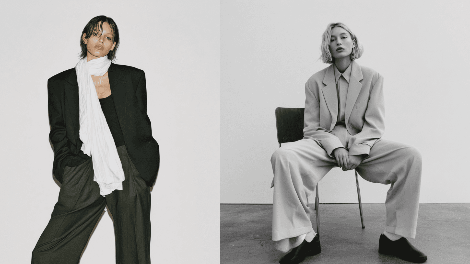 Blurred close-up of a green parrot with yellow and orange feathers, water droplets.