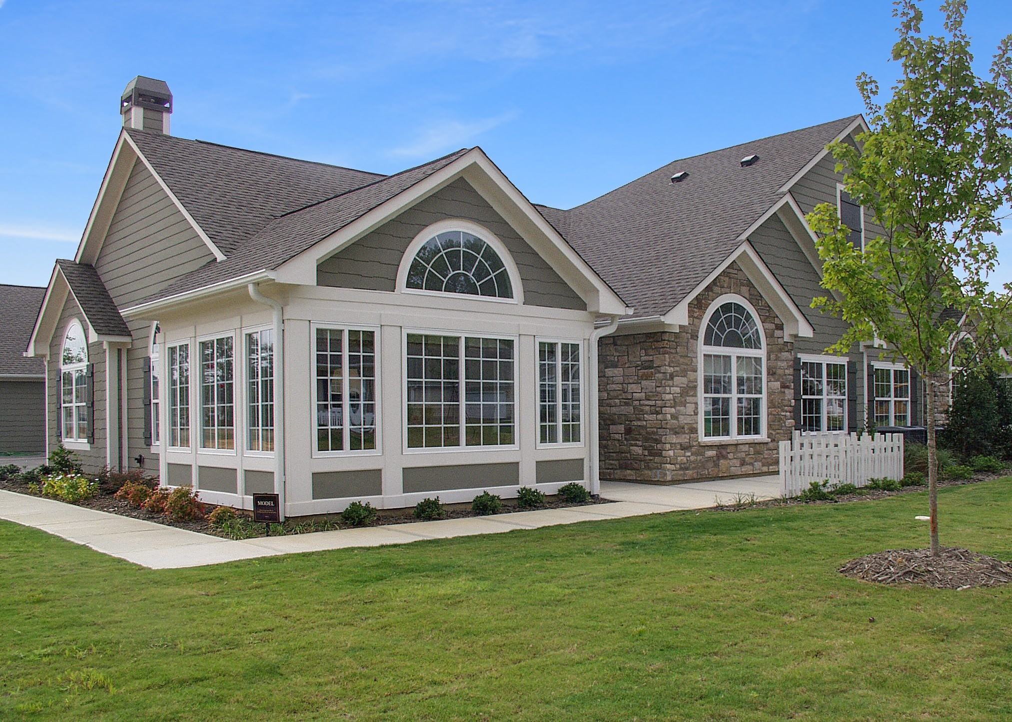 Bathroom remodeling service Team plano tx