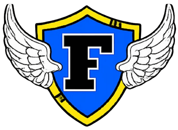 Fowler Pest Solutions - Pest Control in Philadelphia