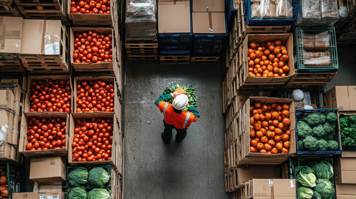 A man standing with Sufboard