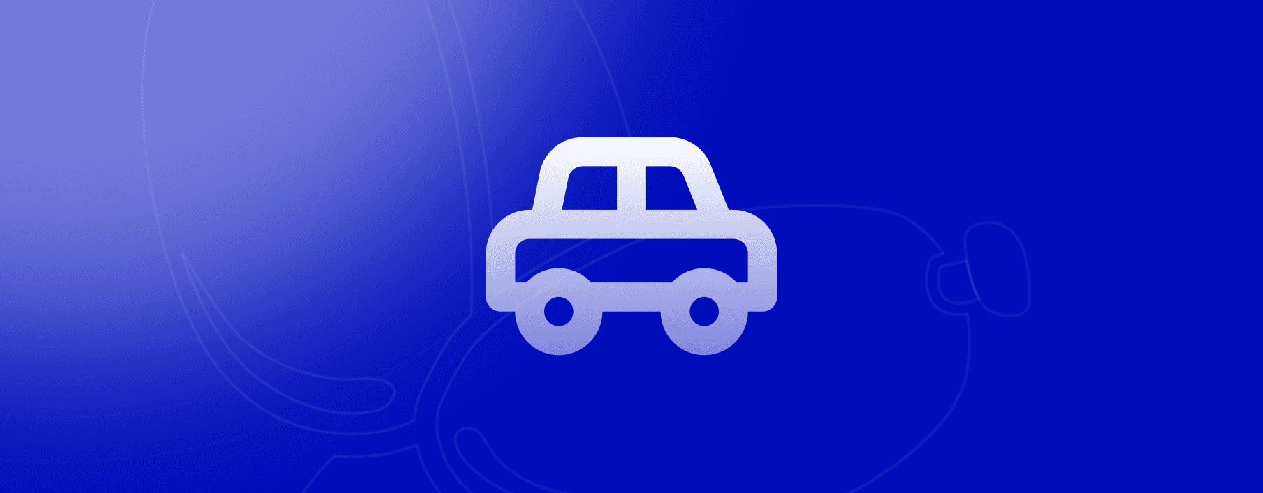 Dealer Finance Automation