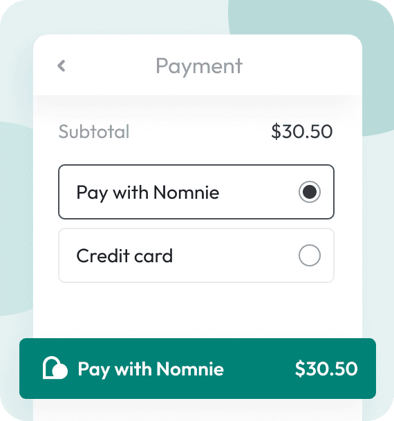 loyalty, rewards and crm system